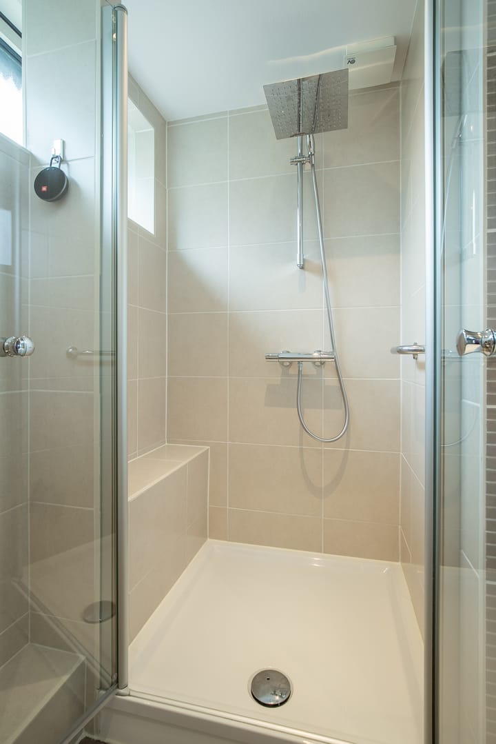 Foto 15 van Molenstraat 37