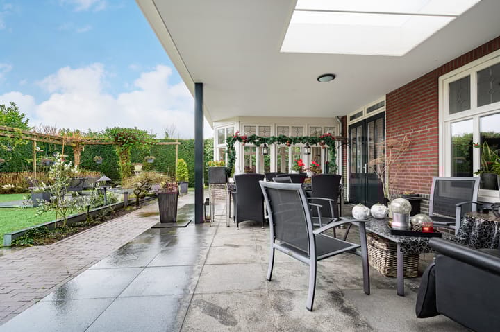 Foto 35 van Conventstraat 61