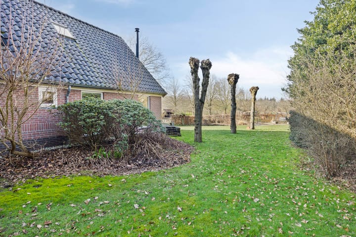 Foto 51 van Ruiterweg 67