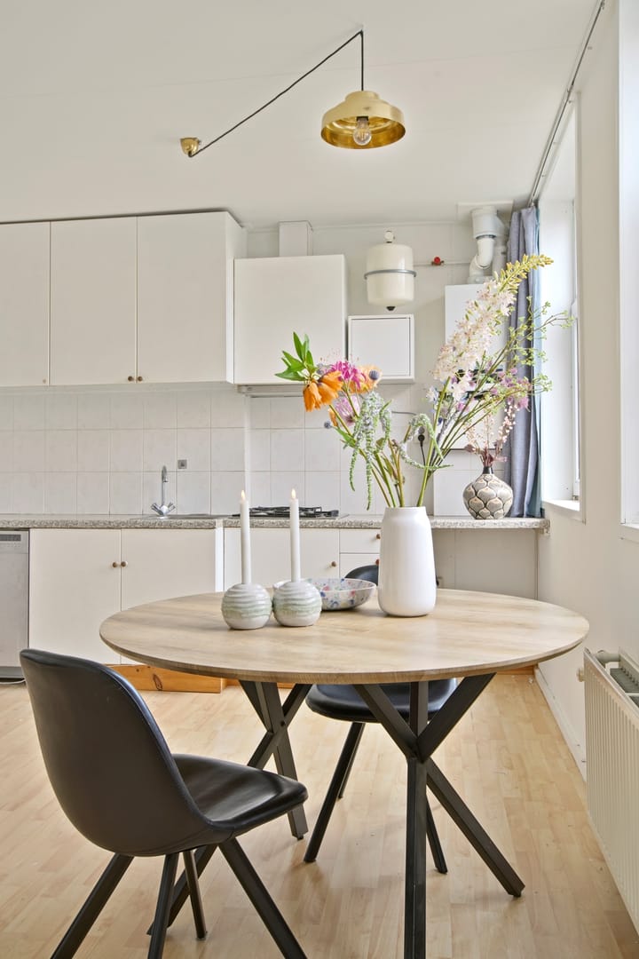 Foto 9 van Tolstraat 123-4A