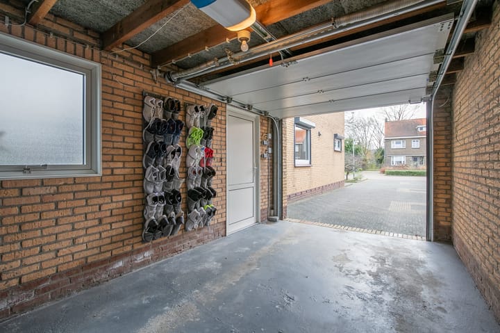 Foto 16 van Molenstraat 37