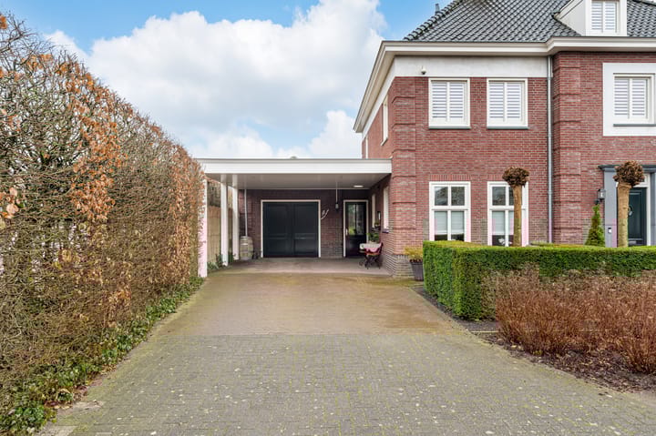 Foto 36 van Conventstraat 61