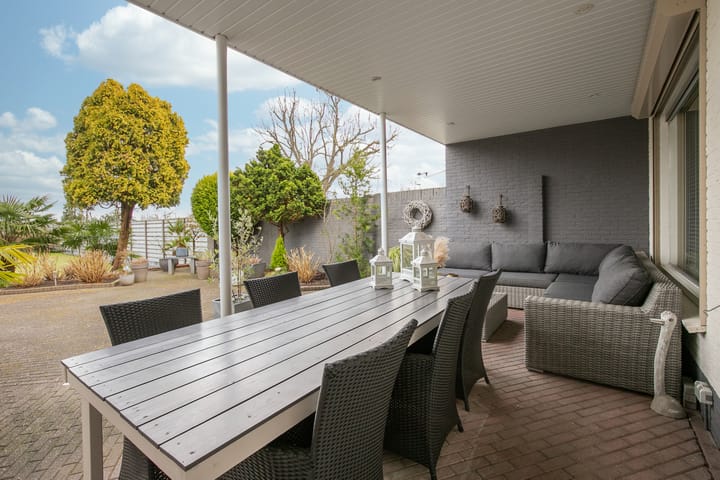 Foto 17 van Molenstraat 37