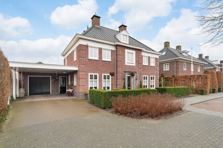 Foto 37 van Conventstraat 61