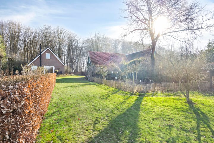 Foto 53 van Ruiterweg 67