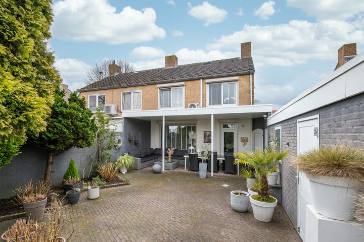 Foto 18 van Molenstraat 37