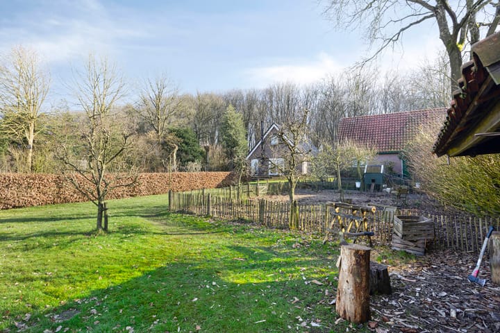 Foto 54 van Ruiterweg 67