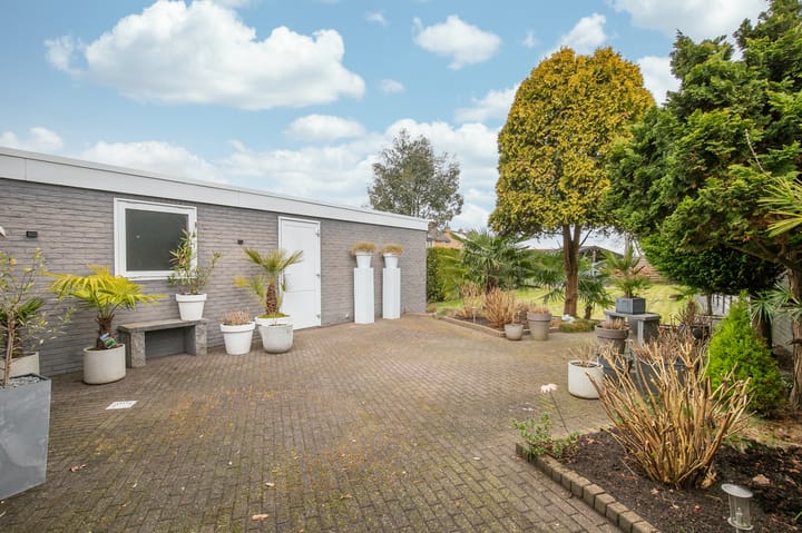 Foto 19 van Molenstraat 37