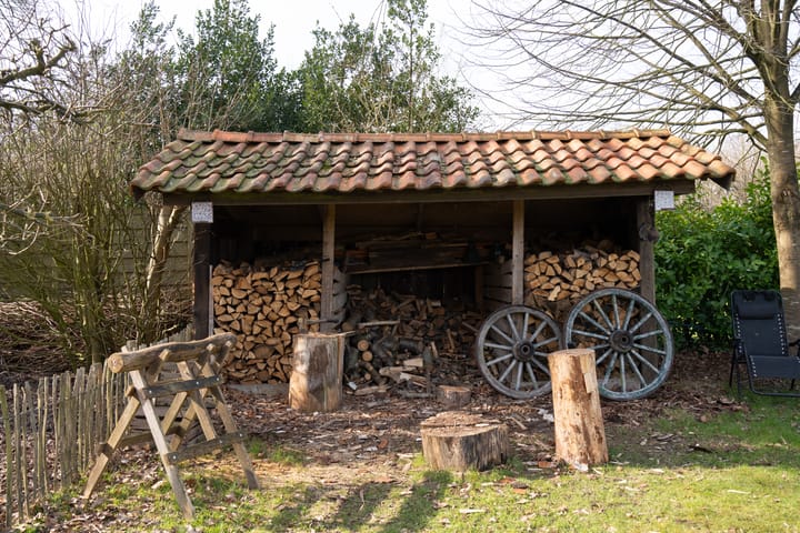 Foto 55 van Ruiterweg 67