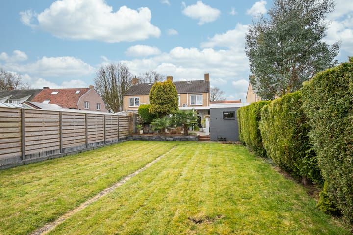 Foto 20 van Molenstraat 37