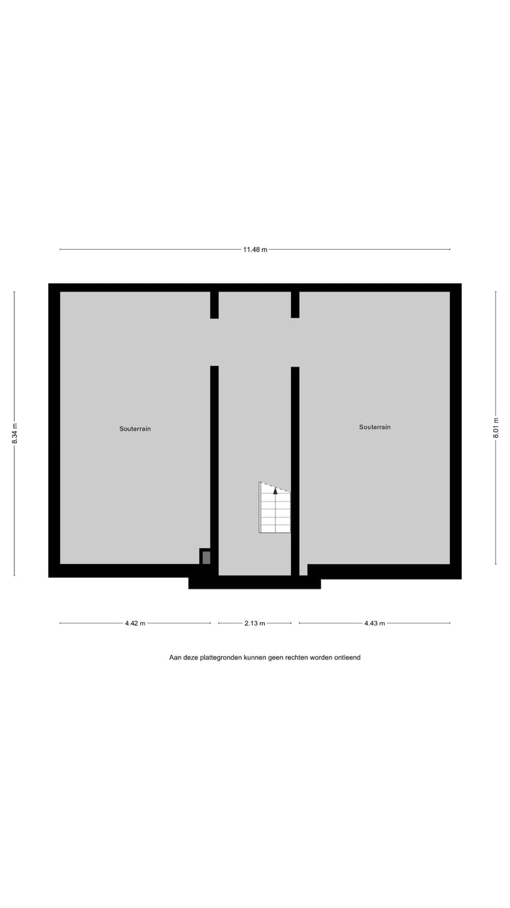 Foto 42 van Conventstraat 61