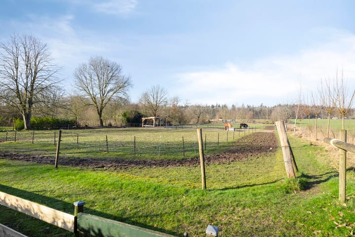 Foto 57 van Ruiterweg 67