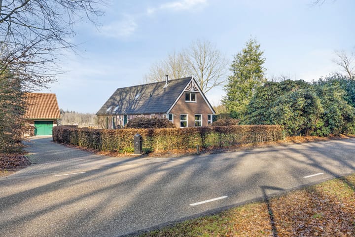 Foto 60 van Ruiterweg 67