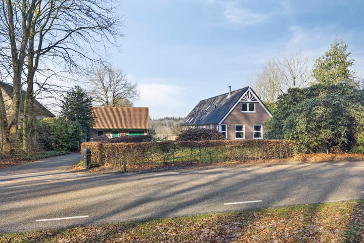 Foto 61 van Ruiterweg 67