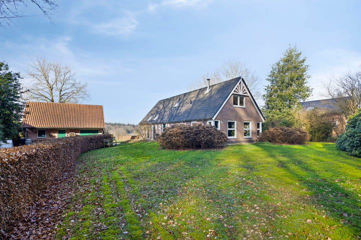 Foto 62 van Ruiterweg 67