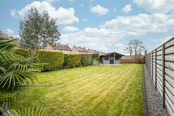 Foto 3 van Molenstraat 37