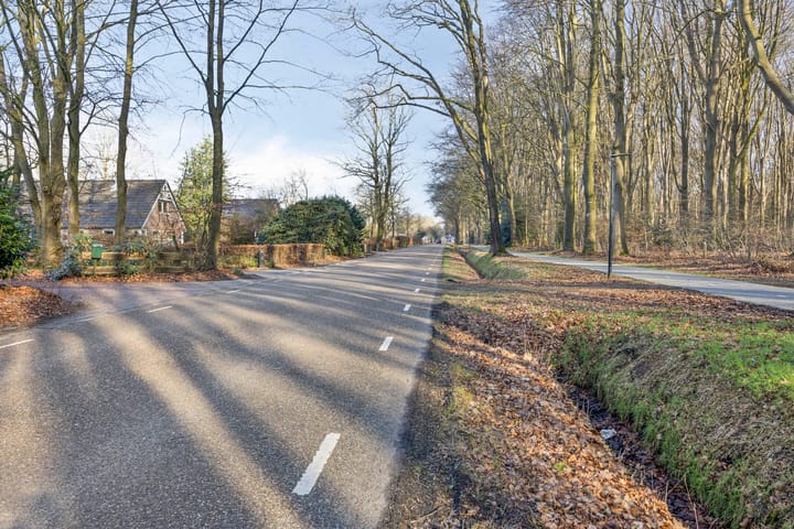 Foto 63 van Ruiterweg 67