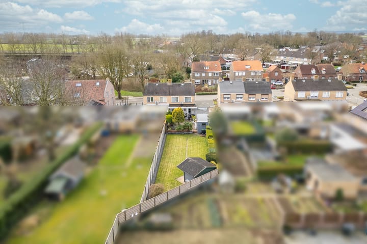 Foto 21 van Molenstraat 37