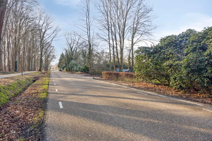 Foto 64 van Ruiterweg 67