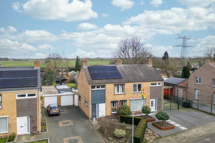 Foto 22 van Molenstraat 37