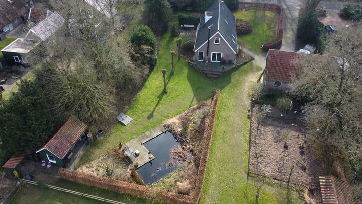 Foto 65 van Ruiterweg 67