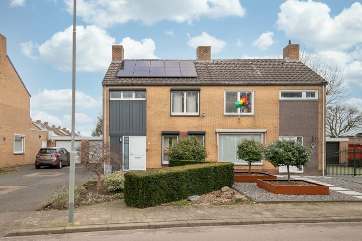 Foto 23 van Molenstraat 37