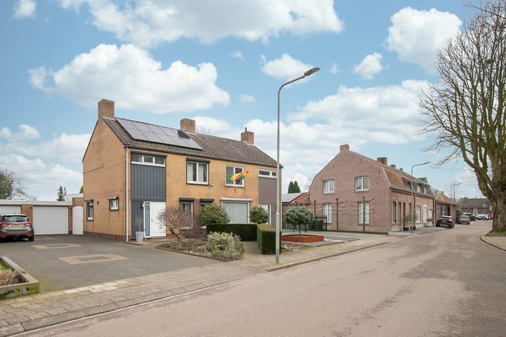 Foto 24 van Molenstraat 37