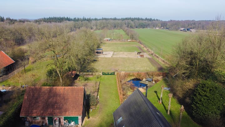 Foto 67 van Ruiterweg 67