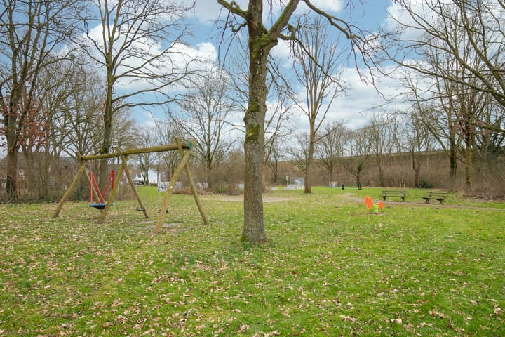 Foto 25 van Molenstraat 37