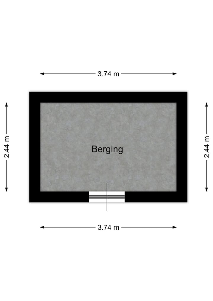 Foto 29 van Molenstraat 37