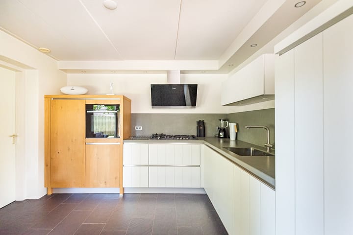 Foto 3 van Hagenbosch 12