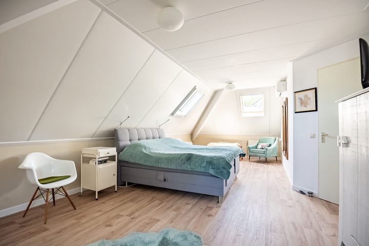 Foto 4 van Hagenbosch 12
