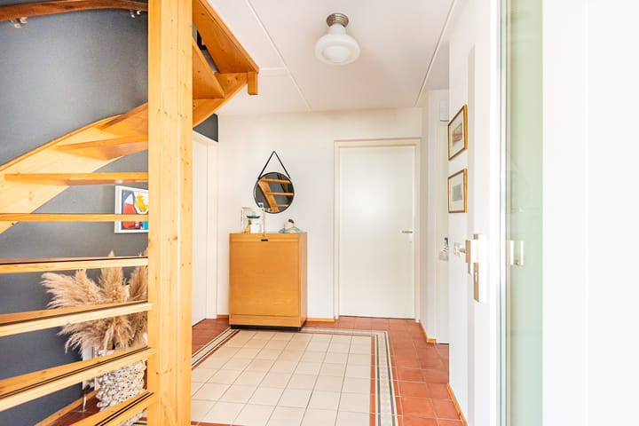 Foto 8 van Hagenbosch 12