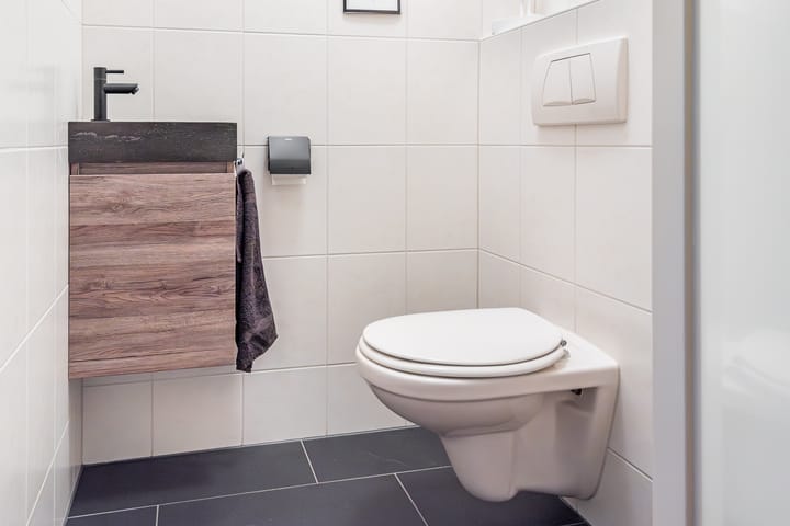 Foto 9 van Hagenbosch 12