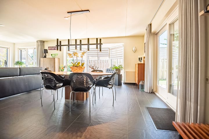 Foto 10 van Hagenbosch 12