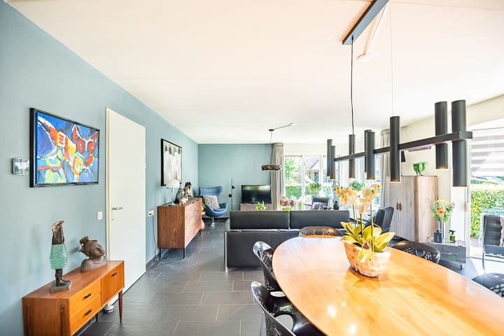 Foto 12 van Hagenbosch 12