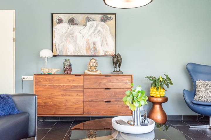 Foto 14 van Hagenbosch 12