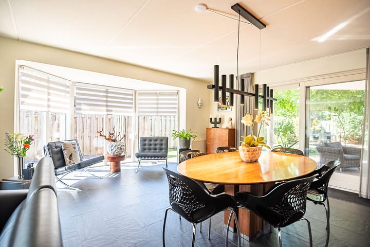 Foto 15 van Hagenbosch 12