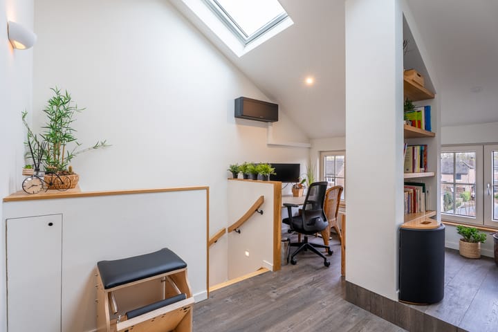 Foto 3 van Hoolbeemd 27