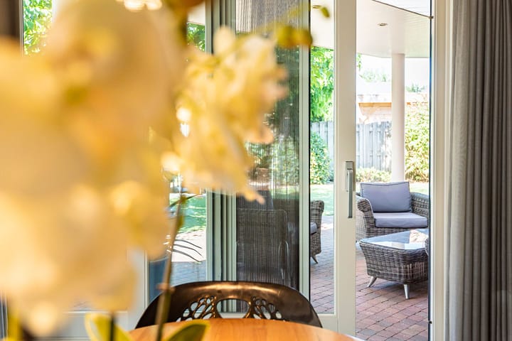 Foto 16 van Hagenbosch 12