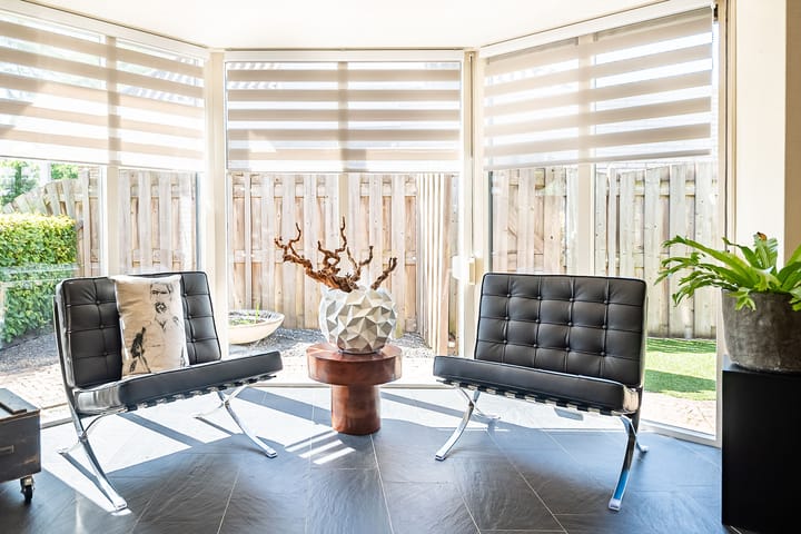 Foto 17 van Hagenbosch 12