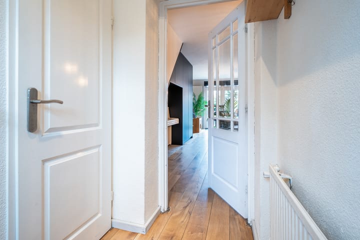 Foto 5 van Hoolbeemd 27