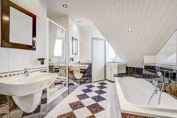 Foto 3 van Blaktweg 10