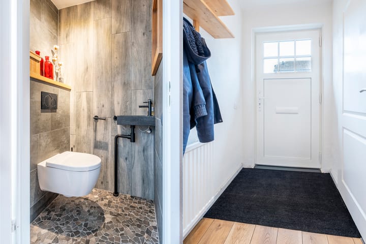 Foto 6 van Hoolbeemd 27