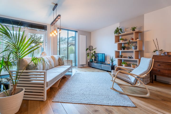 Foto 7 van Hoolbeemd 27