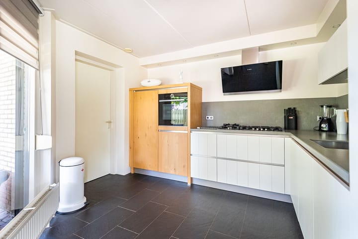 Foto 20 van Hagenbosch 12