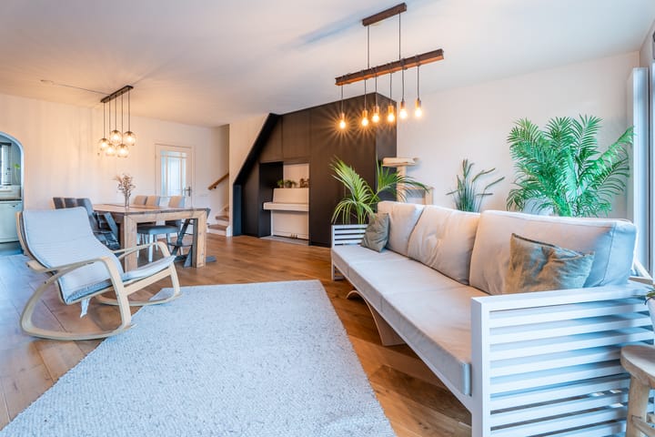 Foto 8 van Hoolbeemd 27