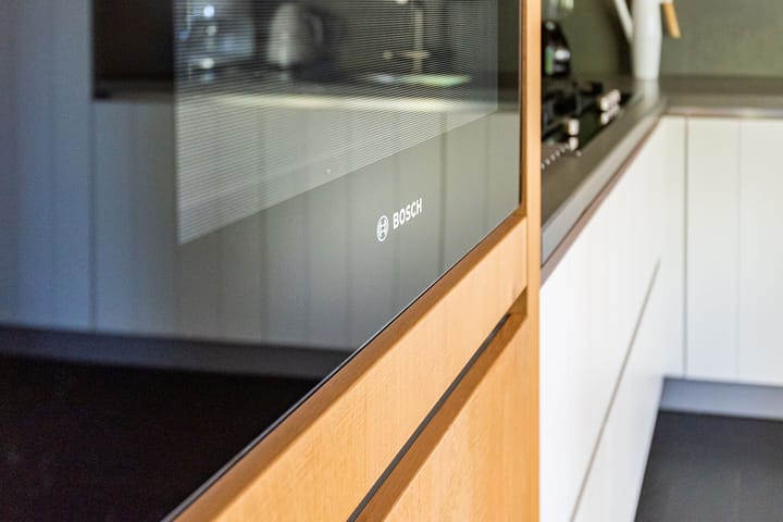 Foto 21 van Hagenbosch 12