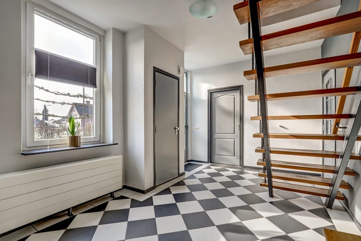 Foto 6 van Blaktweg 10