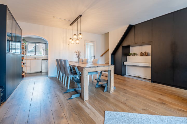 Foto 9 van Hoolbeemd 27